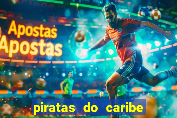 piratas do caribe 1 filme completo dublado mega filmes